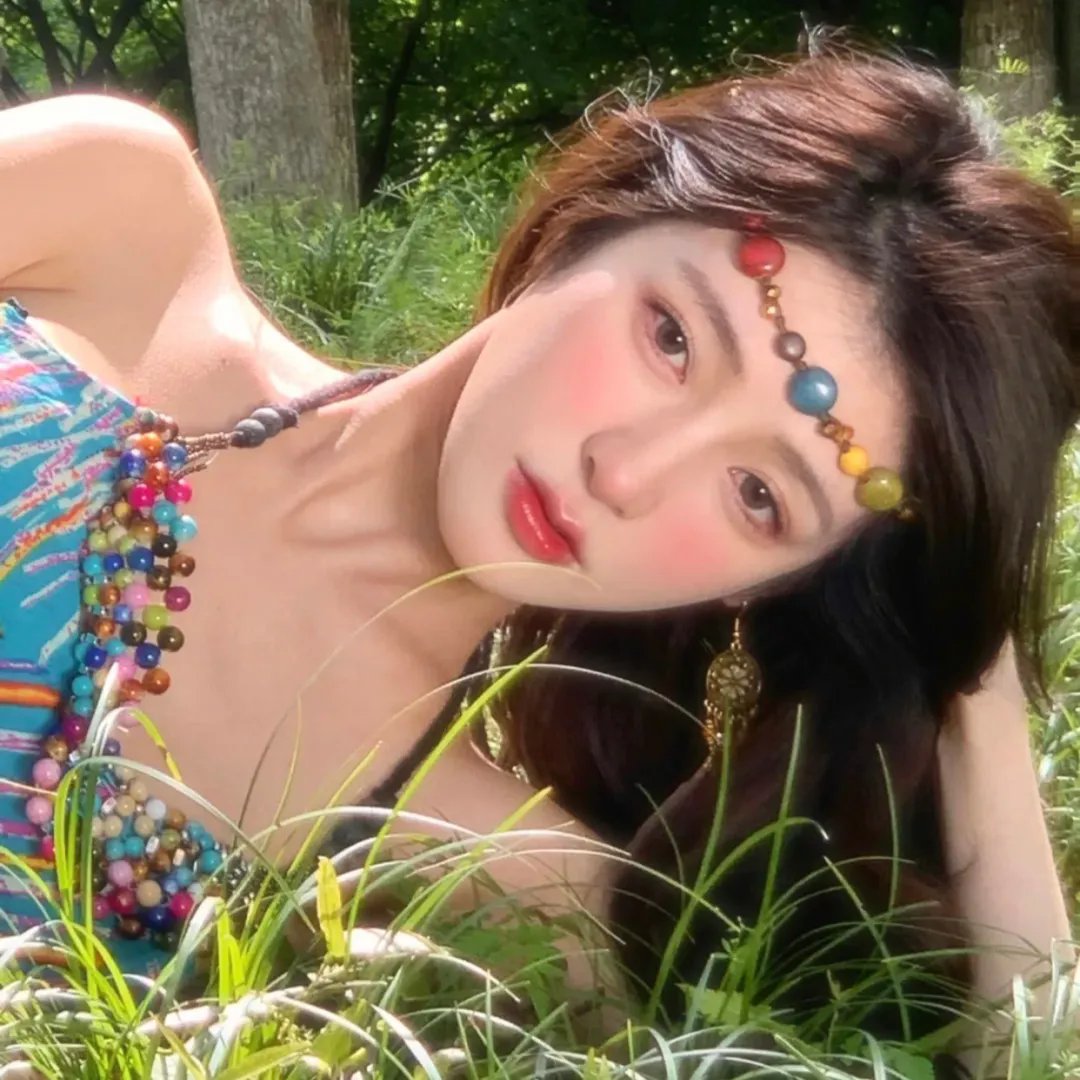 寻找西瓜女