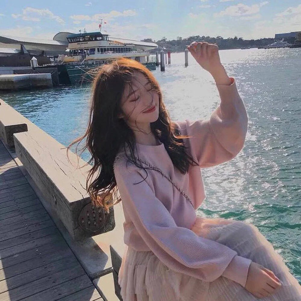 鸟,孤儿和愚人