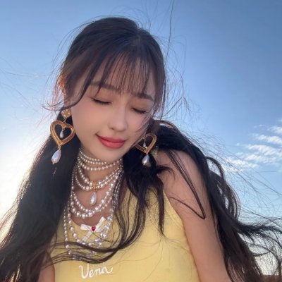 绝地战警:生死与共