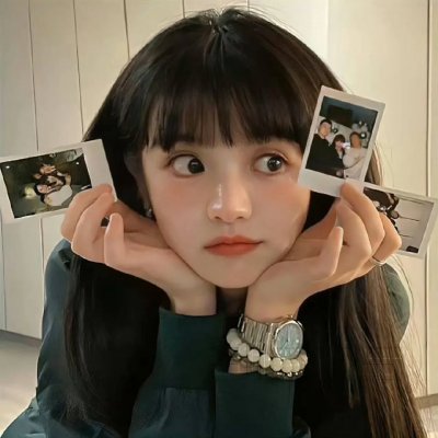失踪儿童录像带