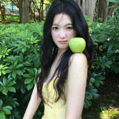 美国最后之日