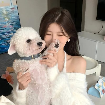 无名死婴
