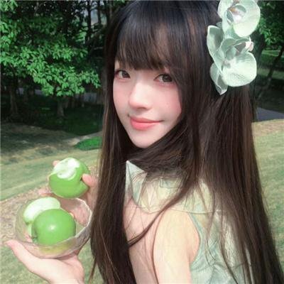 罗小黑战记2