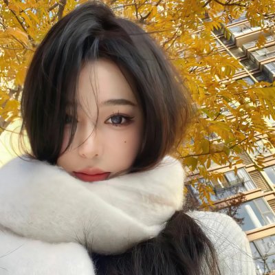 出售我的手