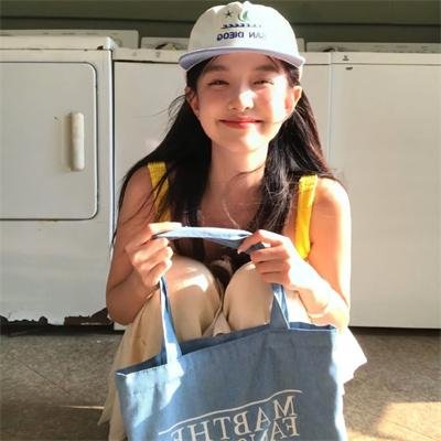 你的来生