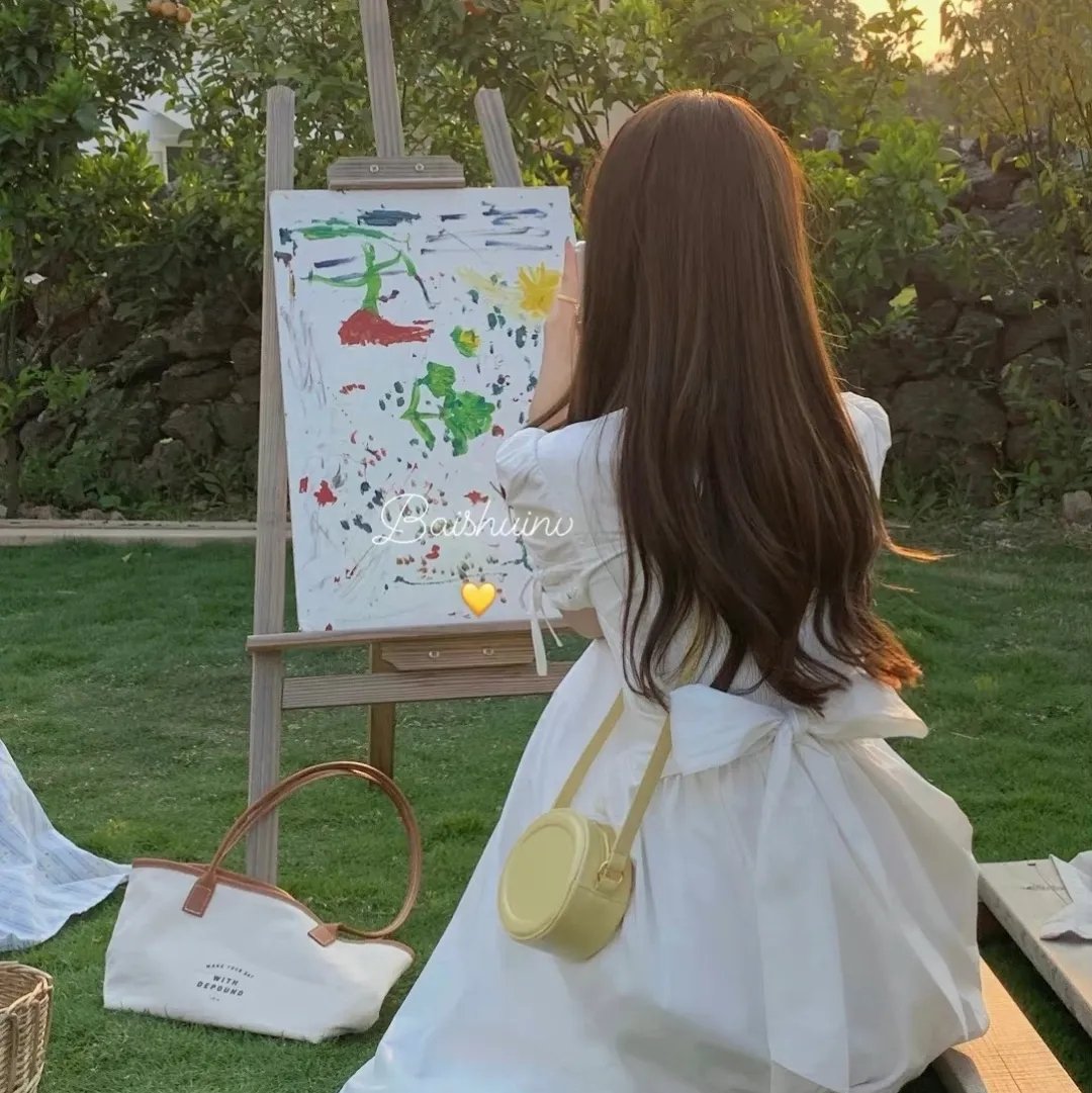 狼少女与黑王子2014