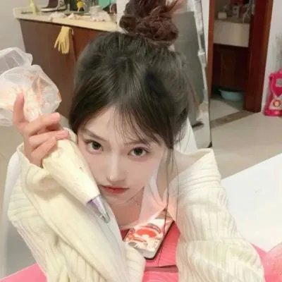加油二师兄