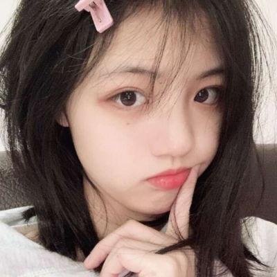 汉江蓝调