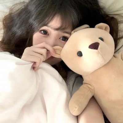 医生车智淑