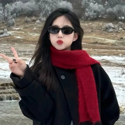 小心身后