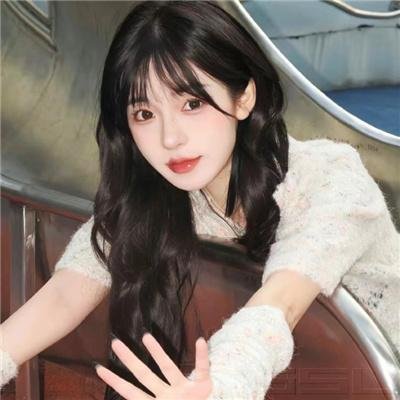 怪诞女孩