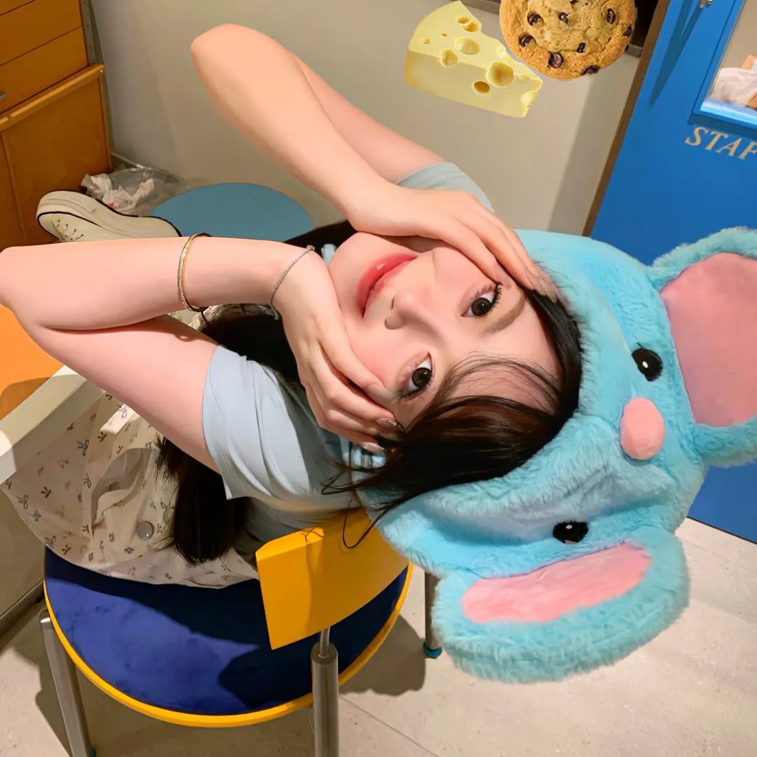 乐与路