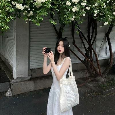 倾城佳话