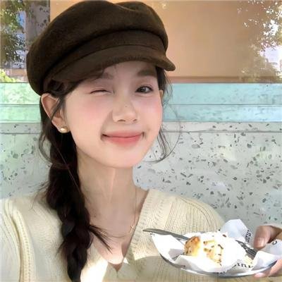 花生酱三明治