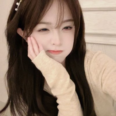 失落帝国之七星诡镜