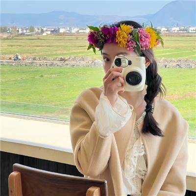 黑色愤怒