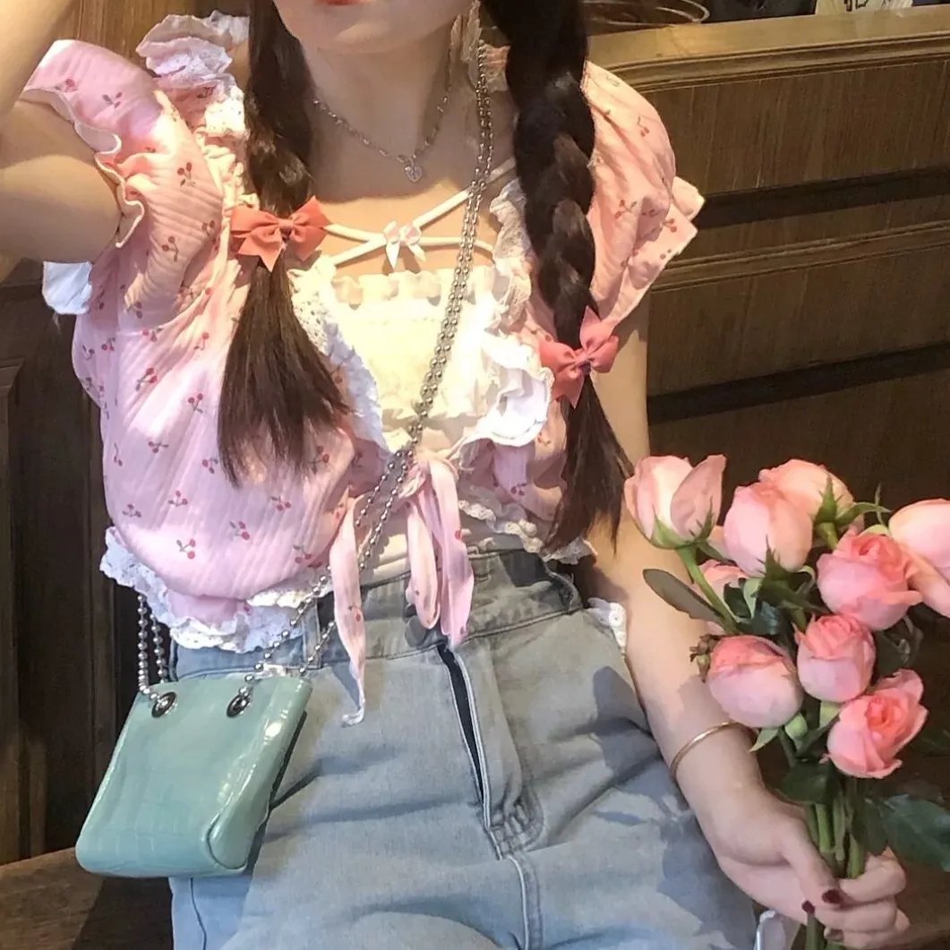 葛洛莉亚·贝尔