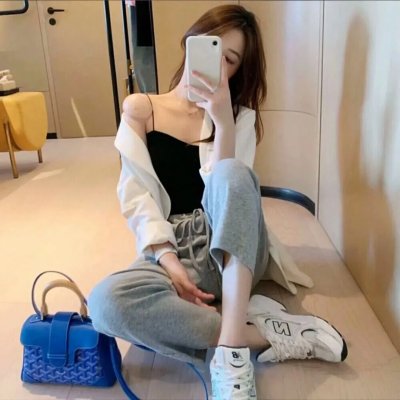 泰坦第三季