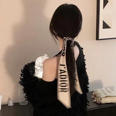 飞龙引凤